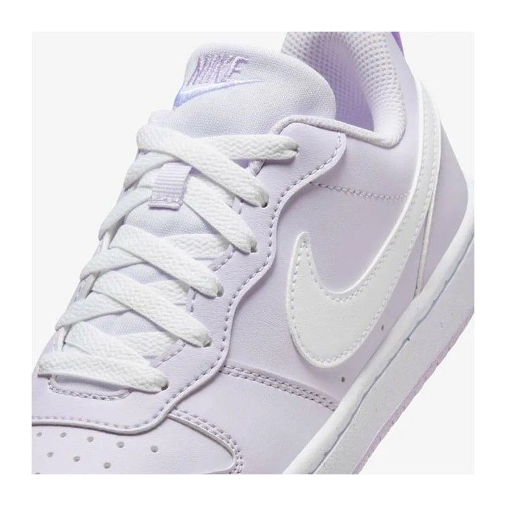 Moudda Nike - Tunisie