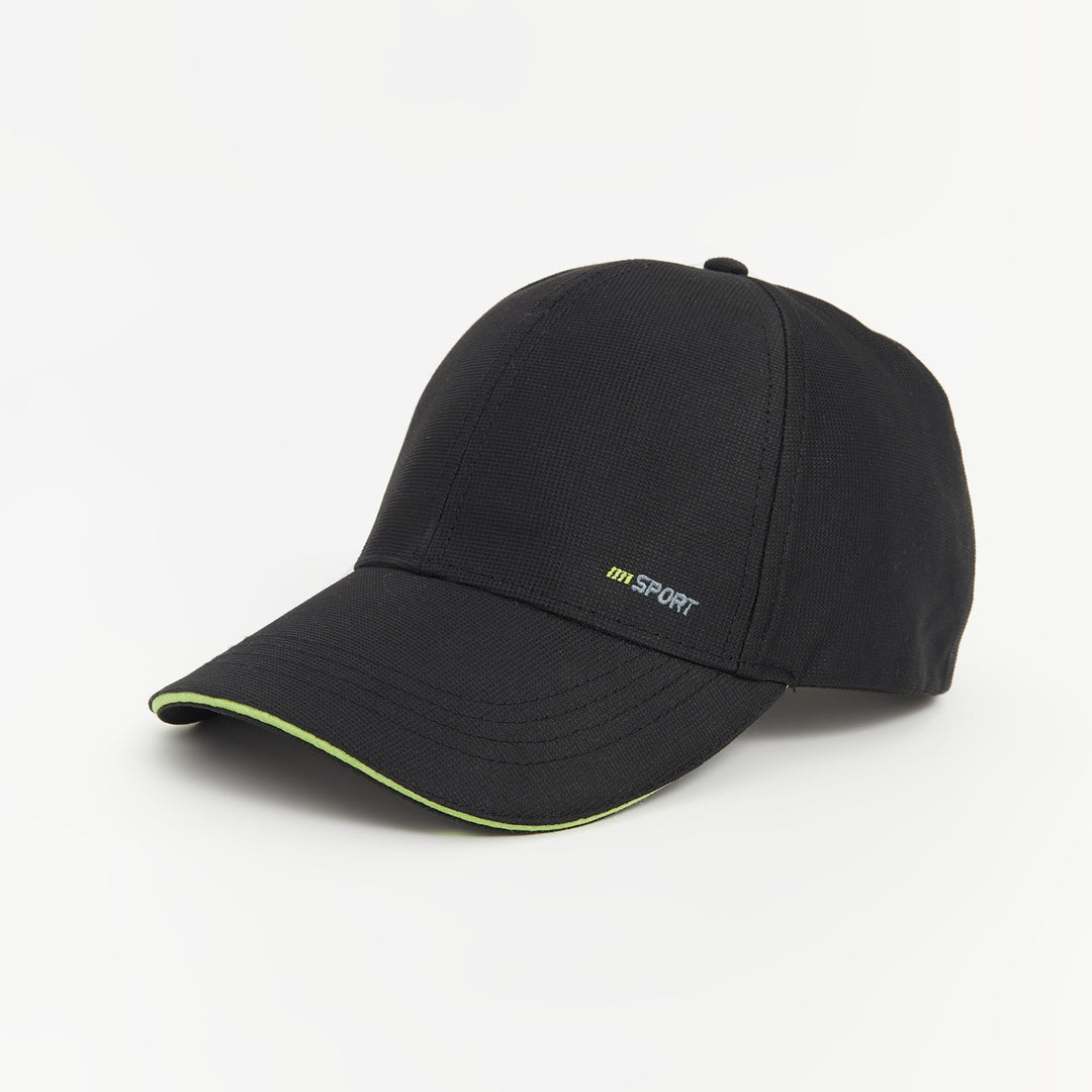 Moudda LC Waikiki - Chapeau en tissu pour Homme - Tunisie 1