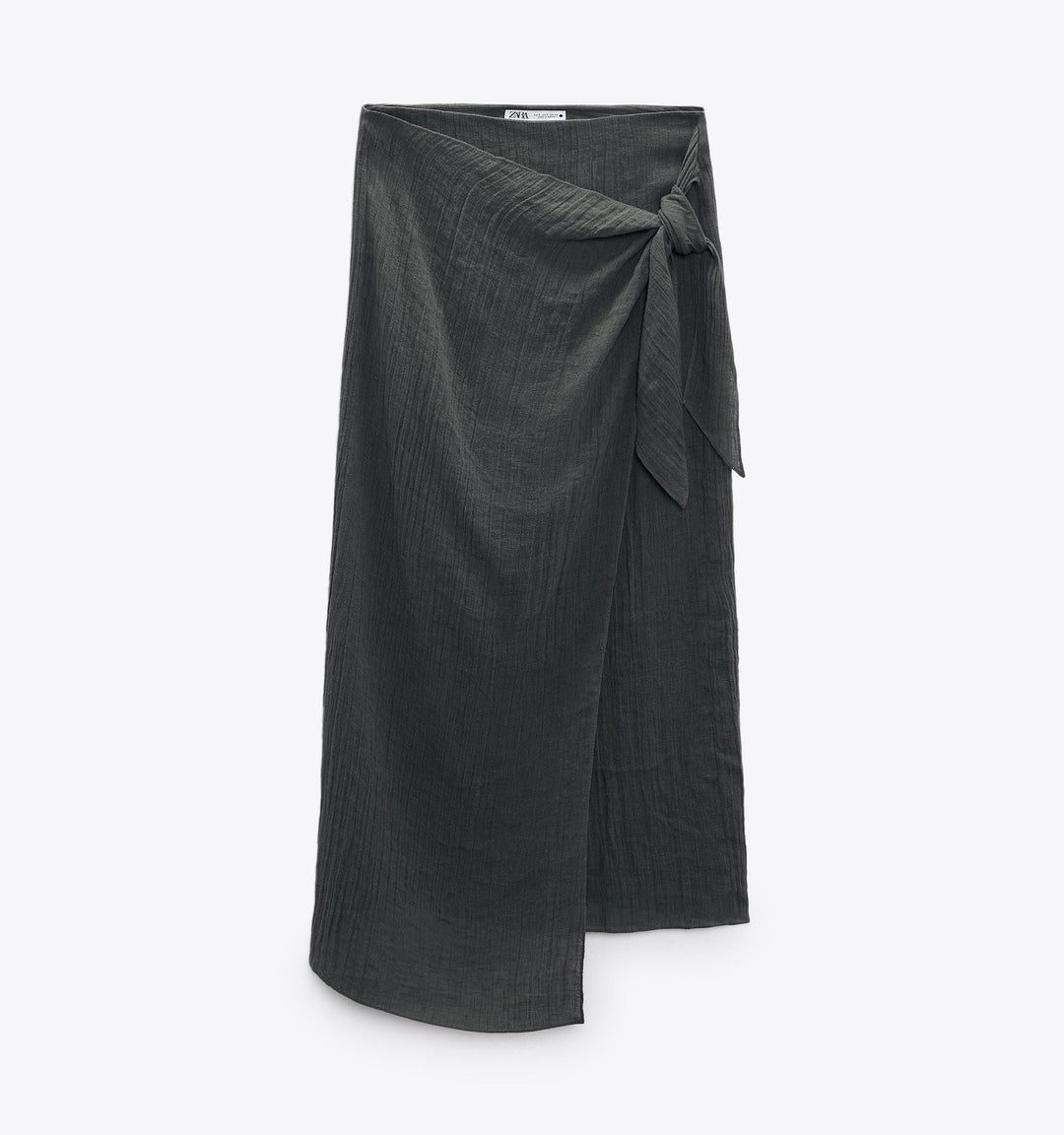 Moudda ZARA - Jupe - Tunisie 1