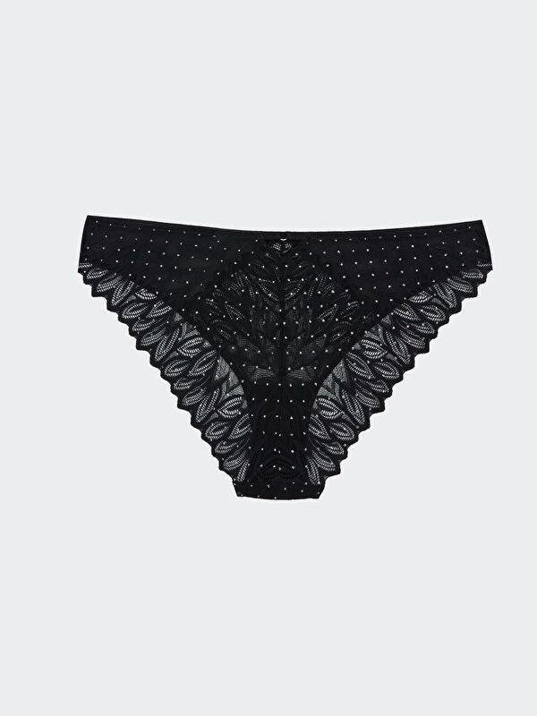 Moudda LC Waikiki - Sous-vêtement culottes pour Femmes - Tunisie 2