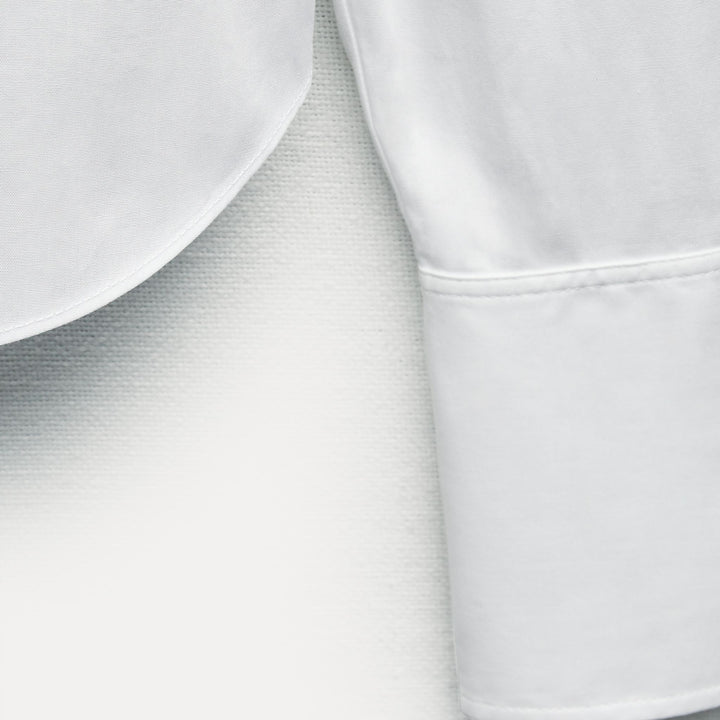 Moudda ZARA - Shirt - Tunisie 4