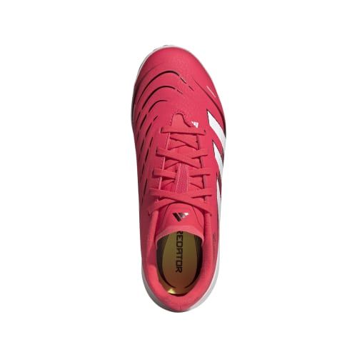 Moudda Adidas - Chaussure Predator League Turf Enfants - Tunisie 4