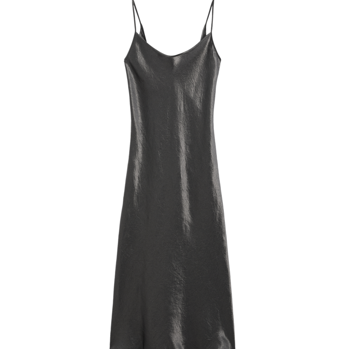 06675667909-c.png?ts=1724677282032 - Tunisie