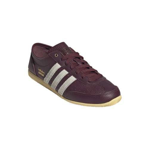 Moudda Adidas - Chaussure Japan Decon - Tunisie 6
