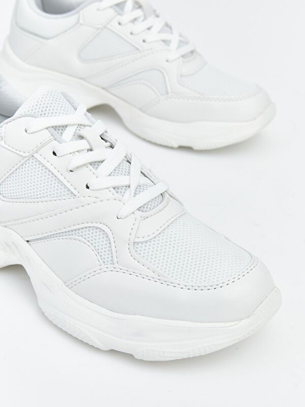 Moudda LC Waikiki - Chaussures Sneaker - Tunisie 3
