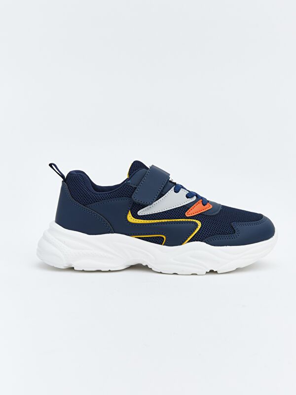 Moudda LC Waikiki - Chaussures de sport actif - tenue de sport pour Garçon - Tunisie 2