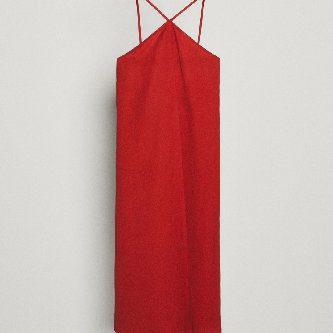 0667067160004-o6.jpg?ts=1716370831280 - Tunisie