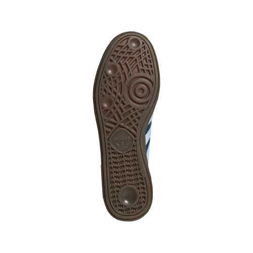 Moudda Adidas - Chaussure Handball Spezial - Tunisie 4