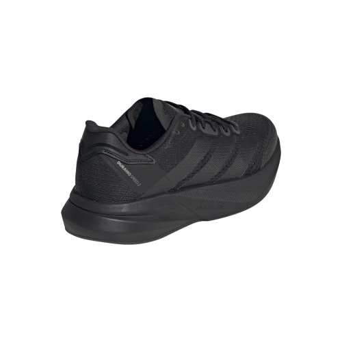 Moudda Adidas - Chaussure de running Duramo Speed 2 - Tunisie 7