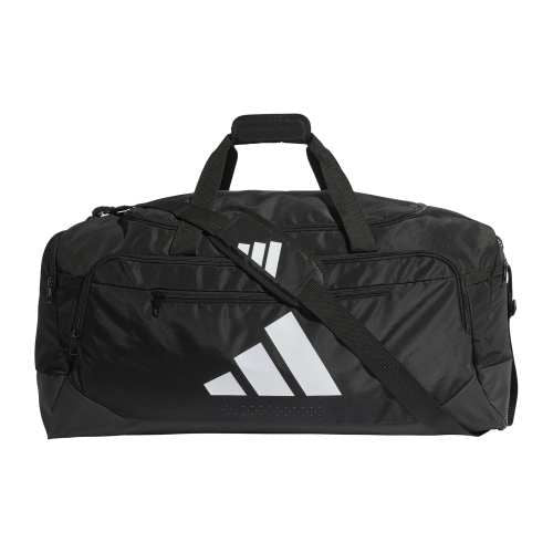 Moudda Adidas - SAC DE SPORT DEFENDER LARGE - Tunisie 1