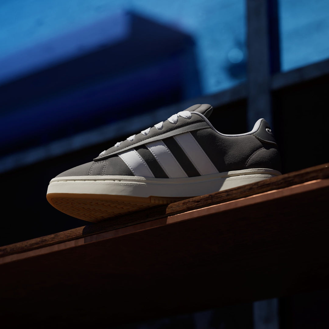 Moudda Adidas - Sneakers DAS GRAND COURT ALPHA 00s pour hommes - Tunisie 6