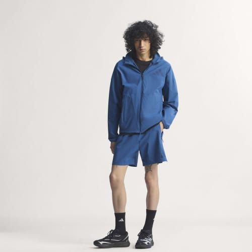 Moudda Adidas - VESTE DE SURVÊTEMENT ADIDAS Z.N.E. WOVEN - Tunisie 3