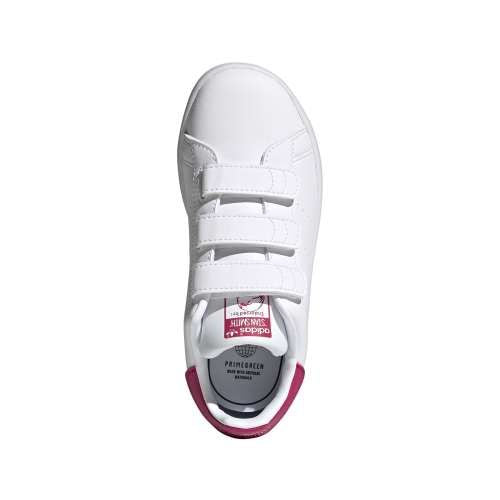 Moudda Adidas - Chaussure Stan Smith - Tunisie 3