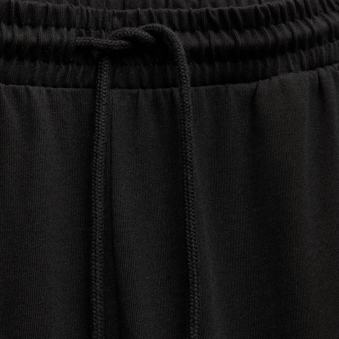 Moudda ZARA - Pantalon en Coton Épais (Ensemble) - Tunisie 4