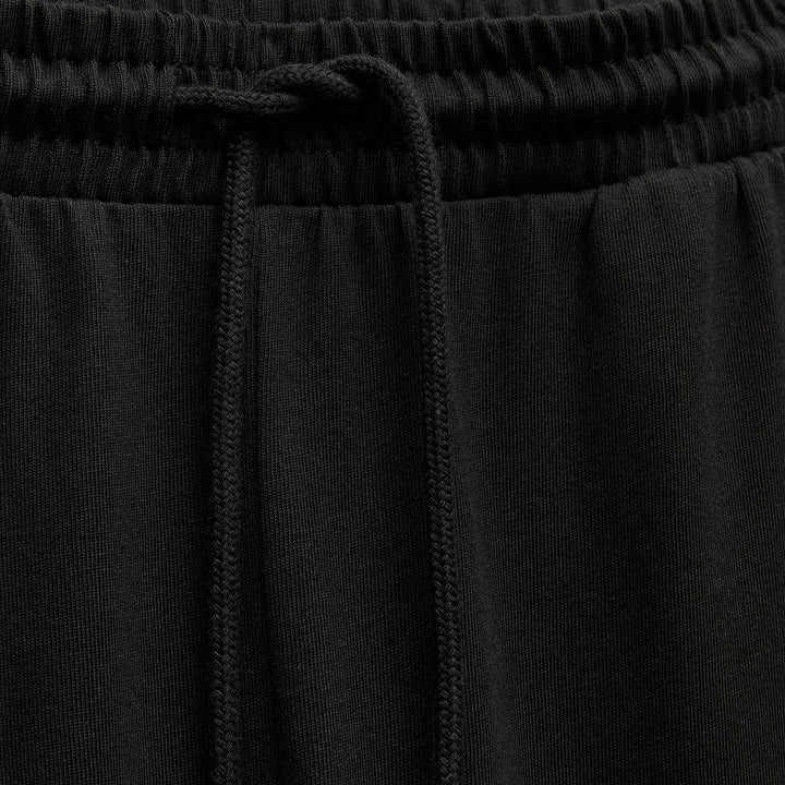 Moudda ZARA - Pantalon en Coton Épais (Ensemble) - Tunisie 4