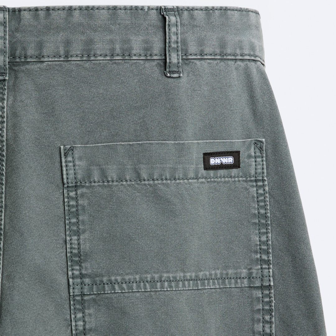 Moudda ZARA - Pants Rest - Tunisie 3