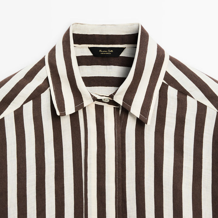 05109973700-o2.jpg?ts=1718109894930 - Tunisie