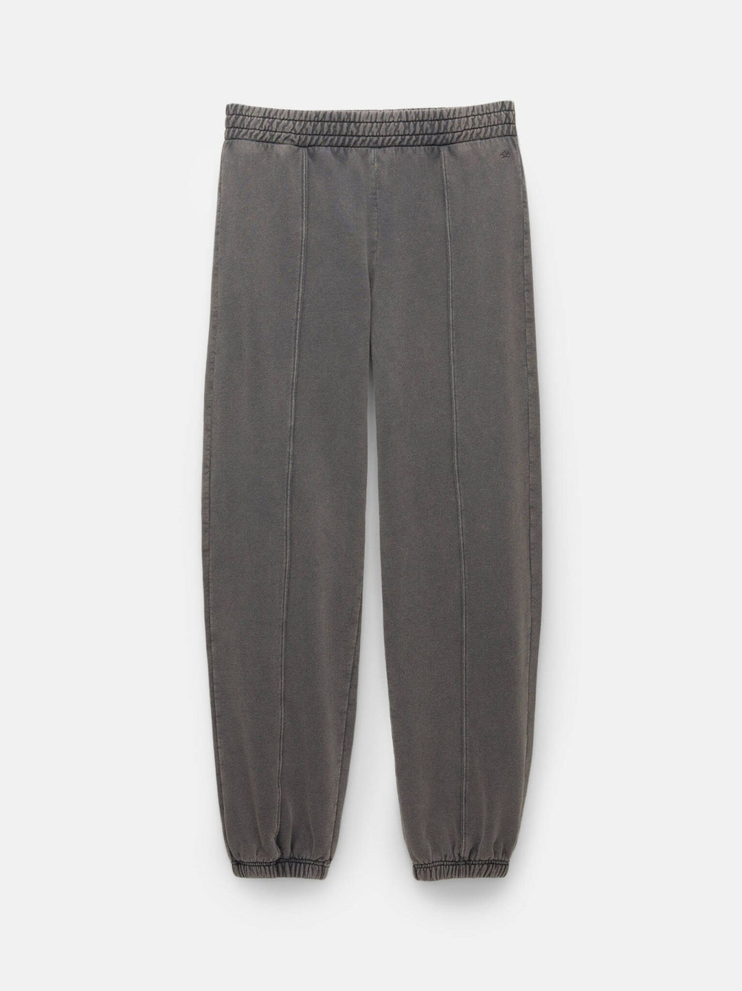Moudda PULL & BEAR - Pantalon Pacific - Coupes Circulaires - Tunisie 3