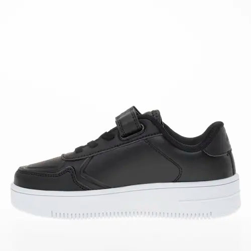 rebound-platform-classic-g-ps-low-cut-shoe-kk001-33-93611 Champion Moudda Tunisie -2