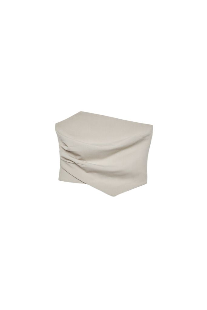 Moudda STRADIVARIUS - Top - 2