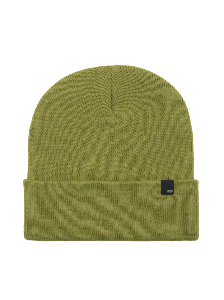 Moudda PULL & BEAR - Bonnet Basic - Tunisie 1