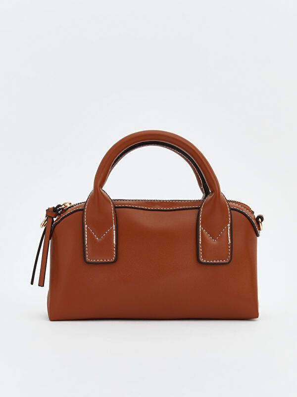 Moudda LC Waikiki - Petit sac pour Femme - Tunisie 1