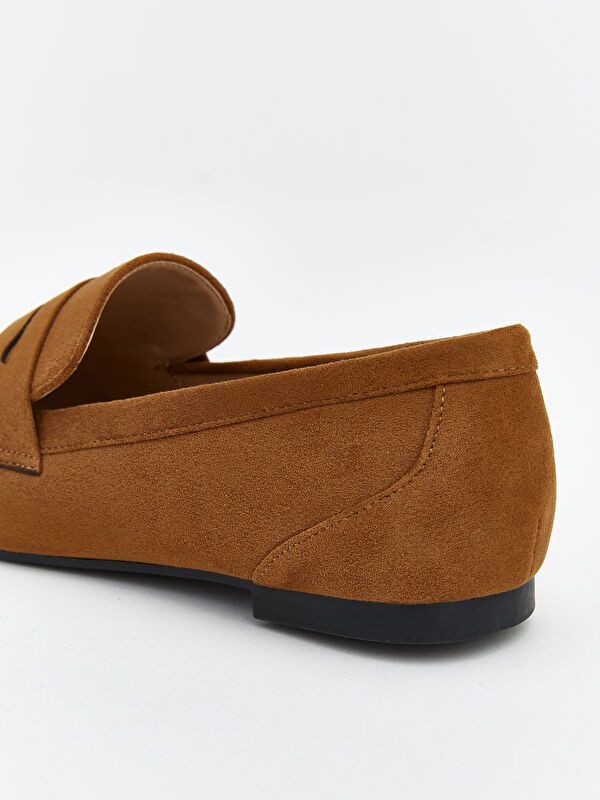 Moudda LC Waikiki - Chaussures classiques - Tunisie 6