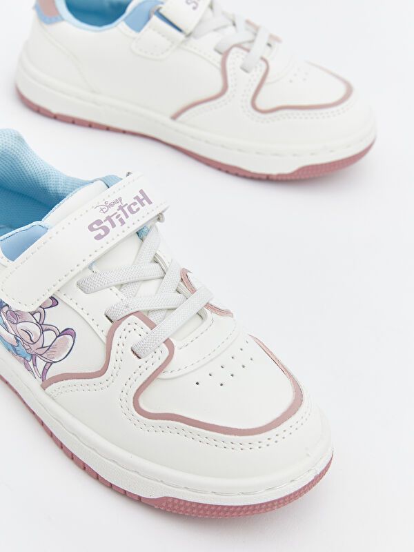 Moudda LC Waikiki - Chaussures décontractées - Tunisie 3