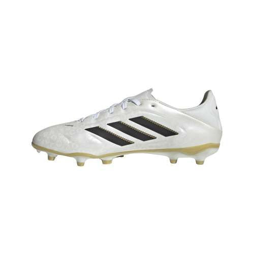 Moudda Adidas - Chaussure Copa Pure 3 League Terrain souple/Multi-surfaces - Tunisie 4