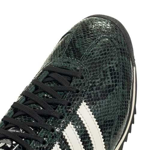 Moudda Adidas - Chaussure SL 72 OG - Tunisie 8