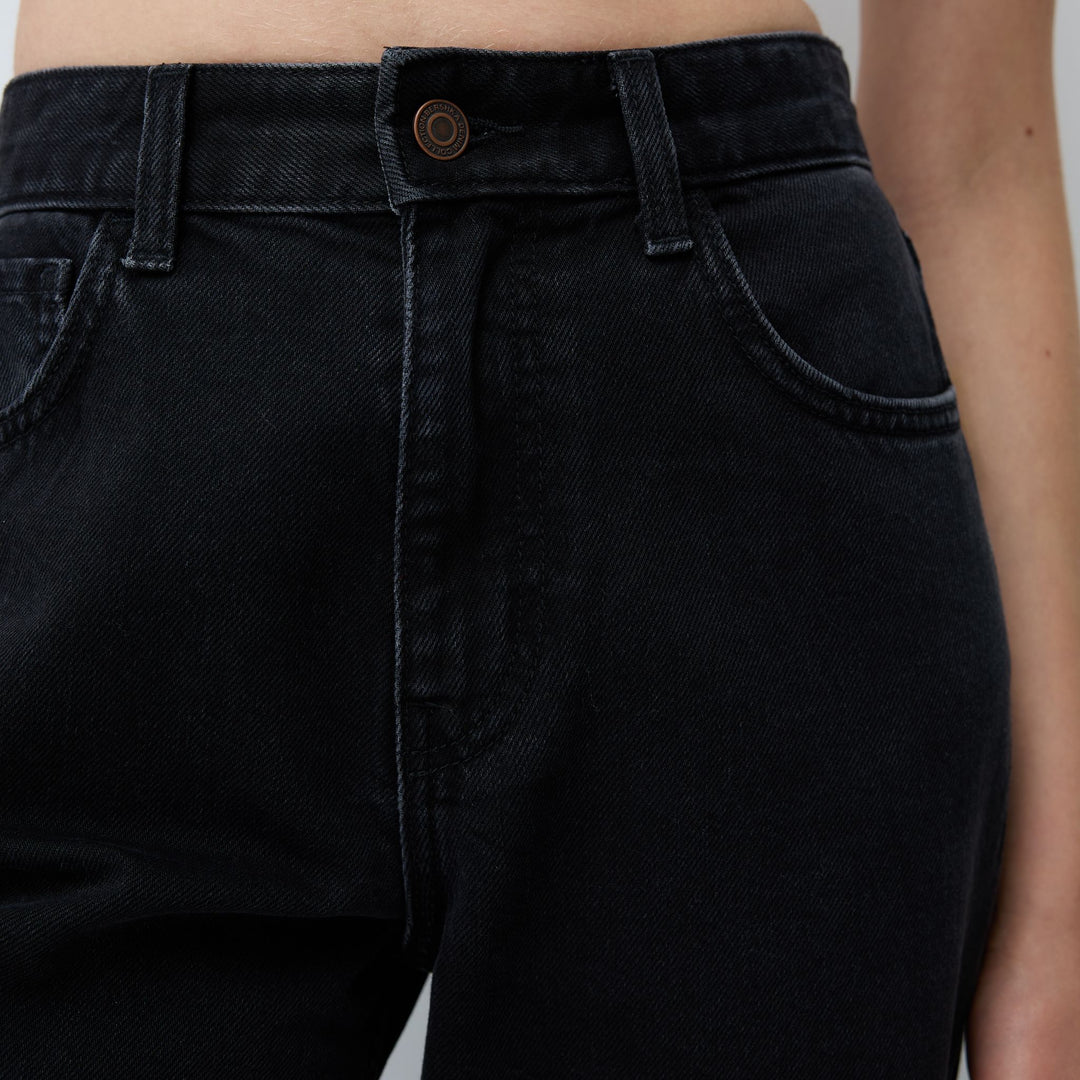 Moudda BERSHKA - PANTALON - Tunisie 3