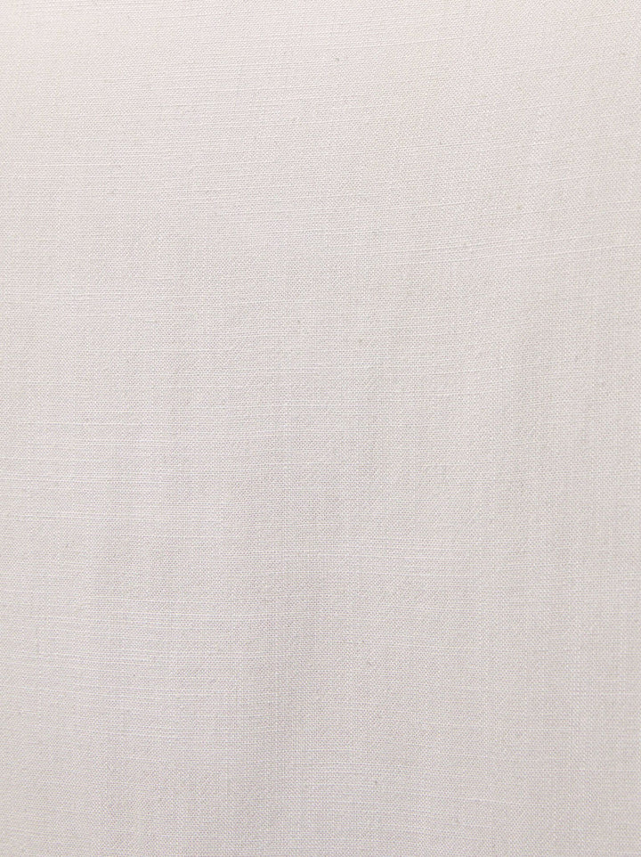 Moudda PULL & BEAR - Ensemble Jupe Pacific - Droite Lin - Tunisie 4