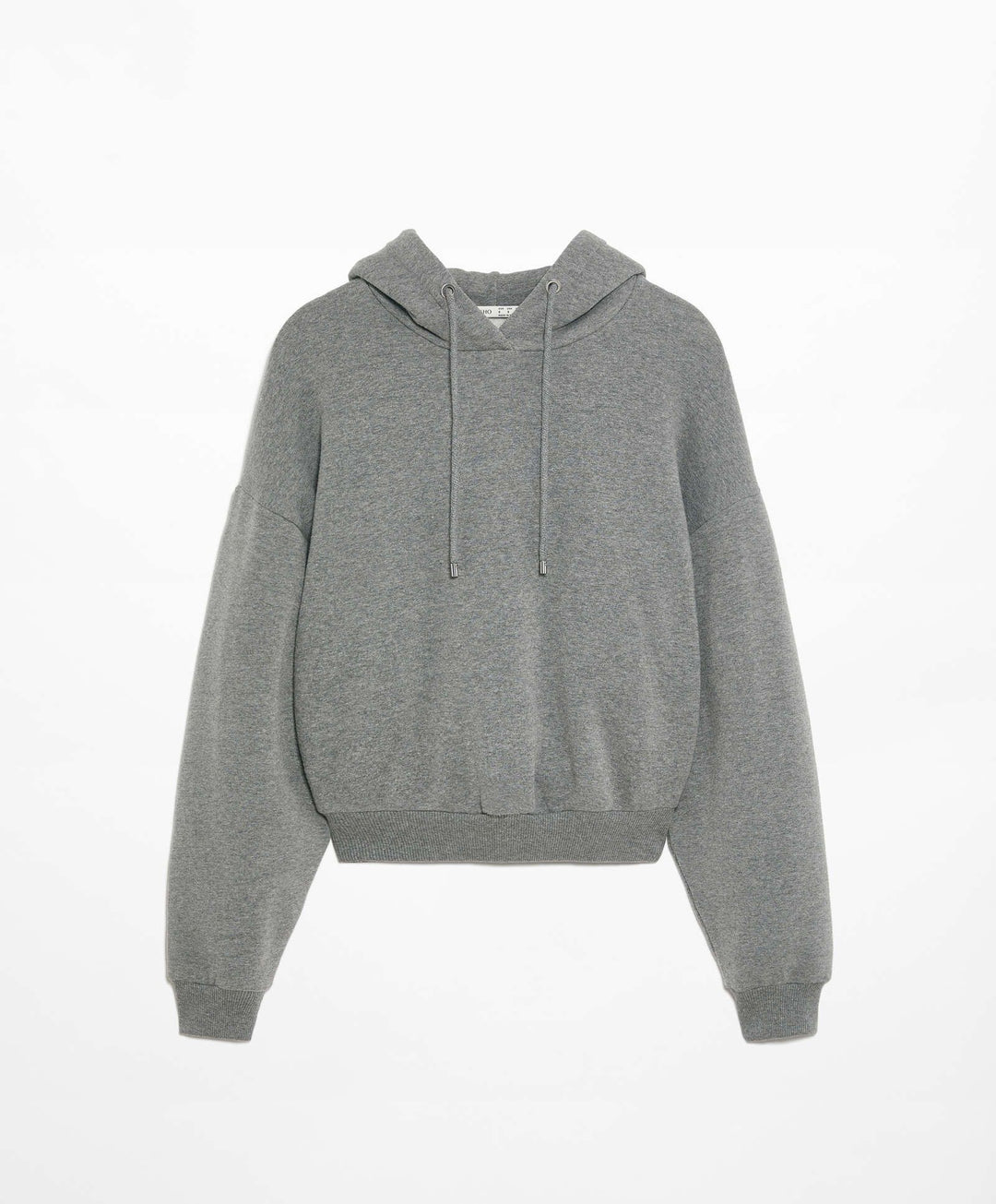Moudda Oysho - Sweat-shirt - Tunisie 3