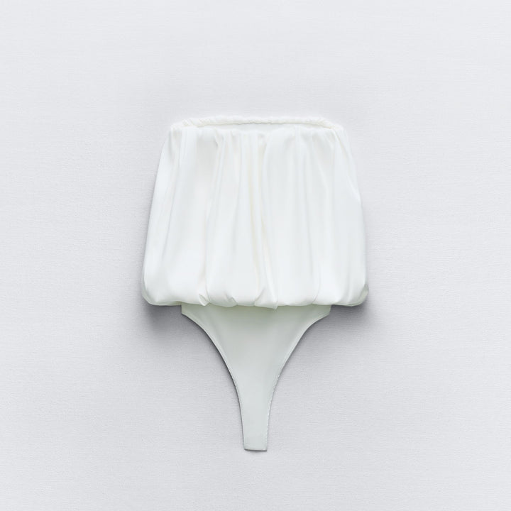 00085321250-e2.jpg?ts=1710867873402 - Tunisie