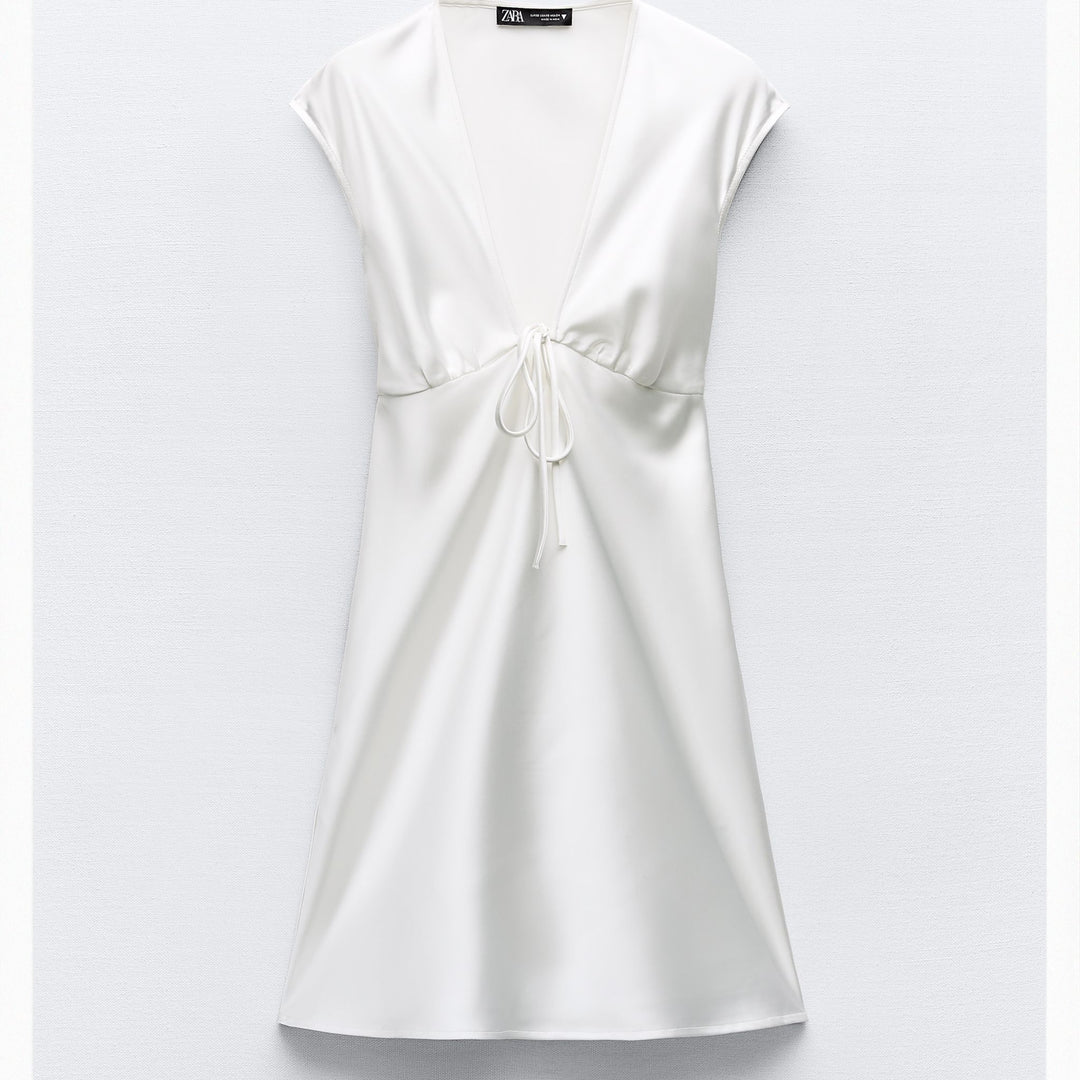 07200302250-e20.jpg?ts=1707900965480 - Tunisie