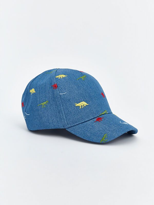 Moudda LC Waikiki - Casquette pour Garçon - Tunisie 2