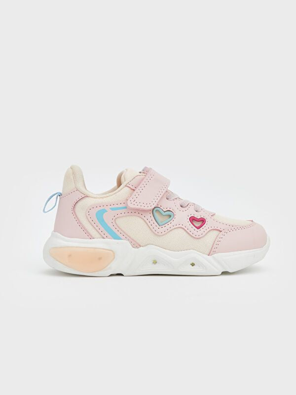 Moudda LC Waikiki - Chaussures de sport actif - tenue de sport - Tunisie 2