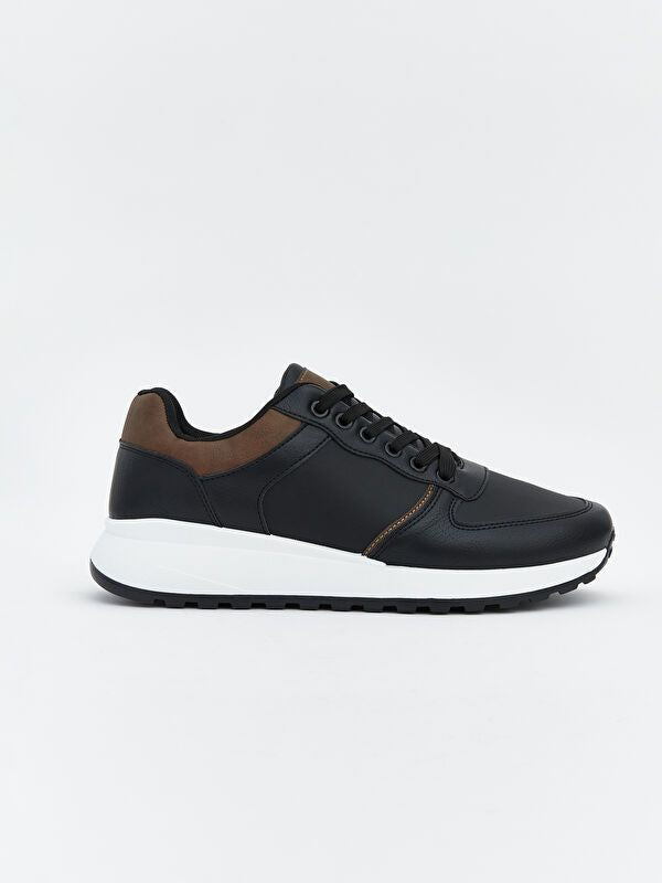 Moudda LC Waikiki - Chaussures Sneaker - Tunisie 2