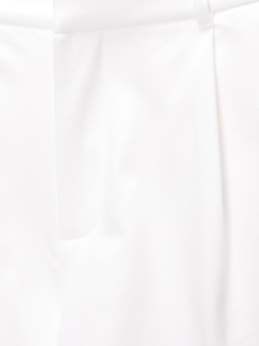 Moudda PULL & BEAR - Bermuda Pinces Longueur Moyenne - Tunisie 2