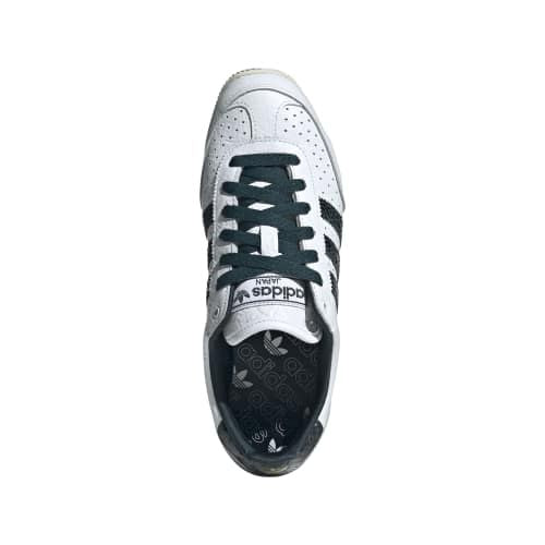 Moudda Adidas - Chaussure Japan - Tunisie 3