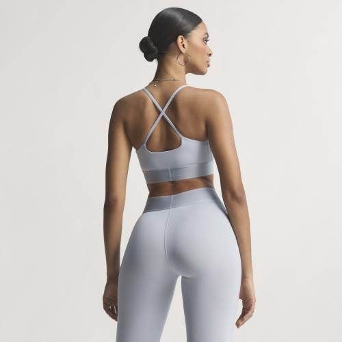 Moudda Adidas - Bralette brillante Hyperglam - Tunisie 6