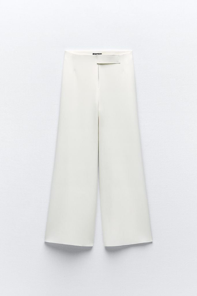 Moudda ZARA - Leggings - 1