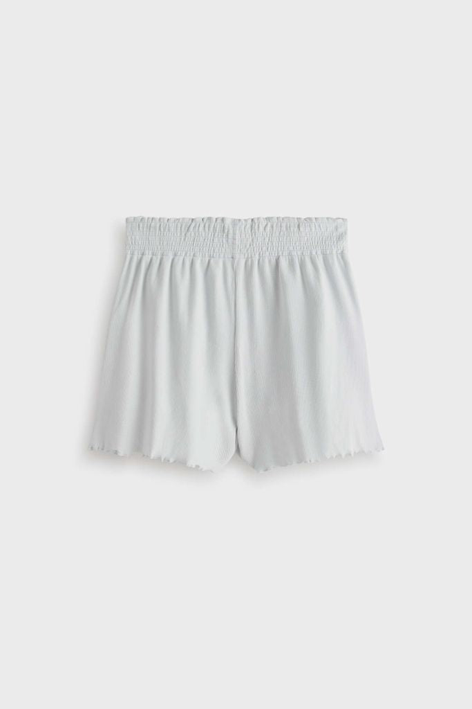 Moudda Oysho - Short - 1