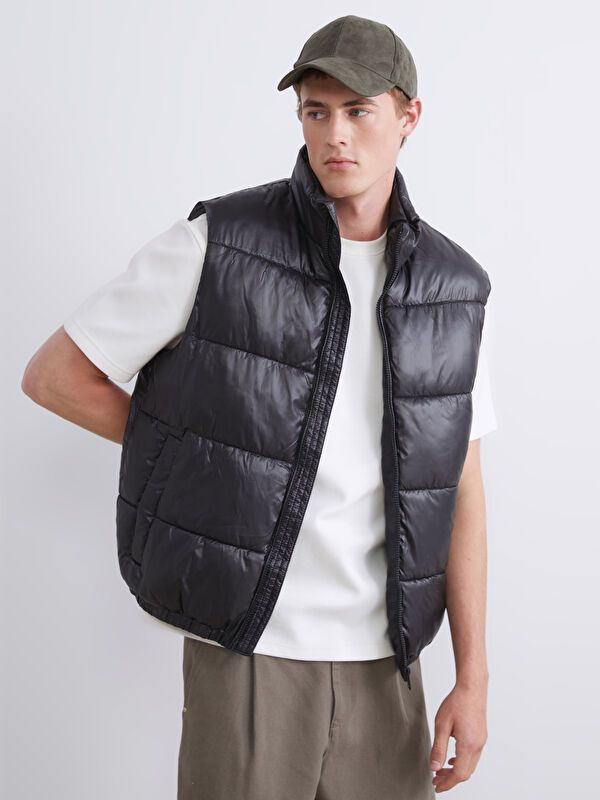 Moudda LC Waikiki - Gilet pour Homme - Tunisie 1