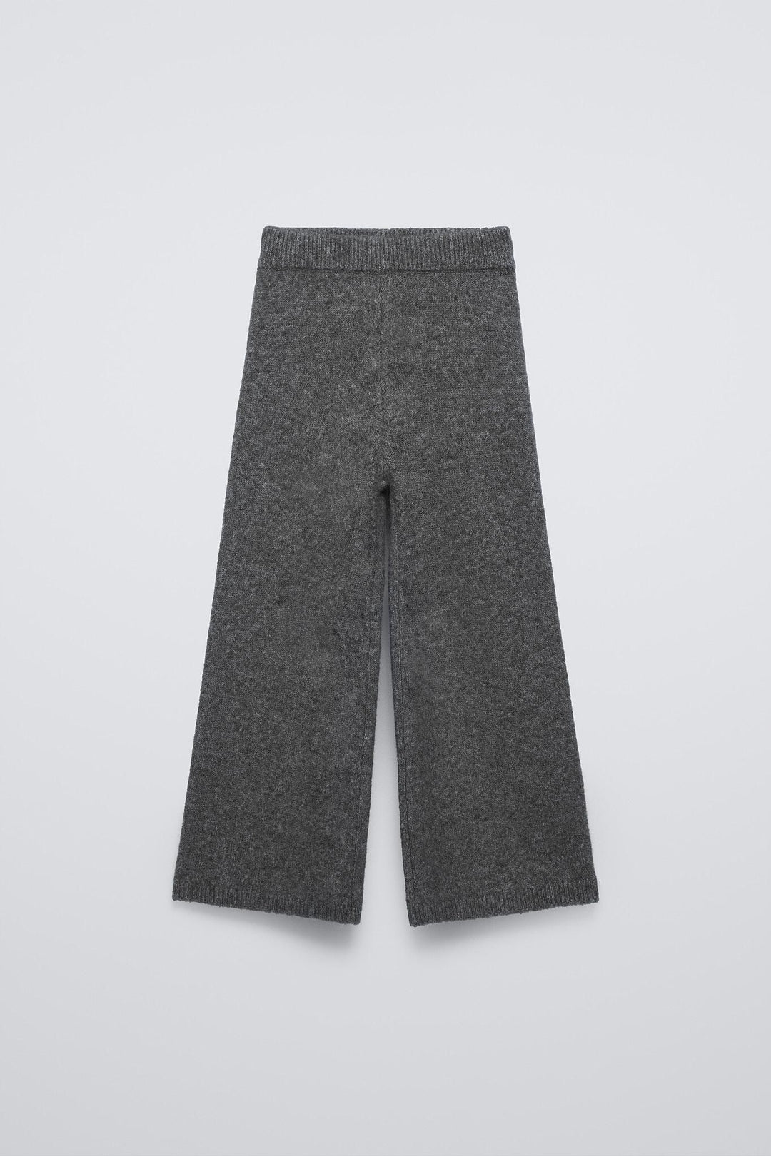 Moudda ZARA - Pantalon duo assorti (version 2) - Tunisie 1