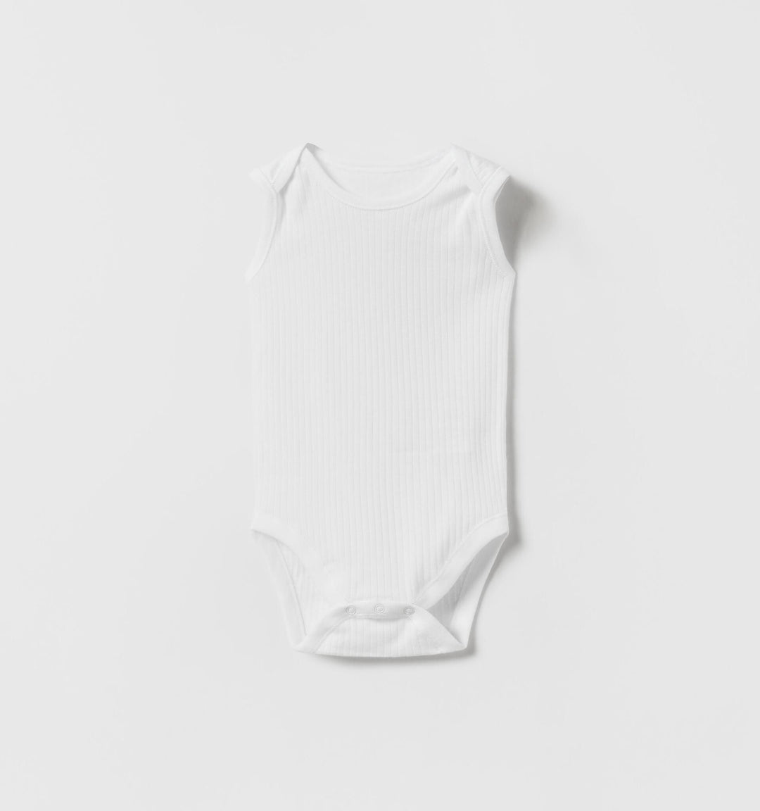 8501541250_6_2_1.jpg?ts=1676389964119 - Tunisie