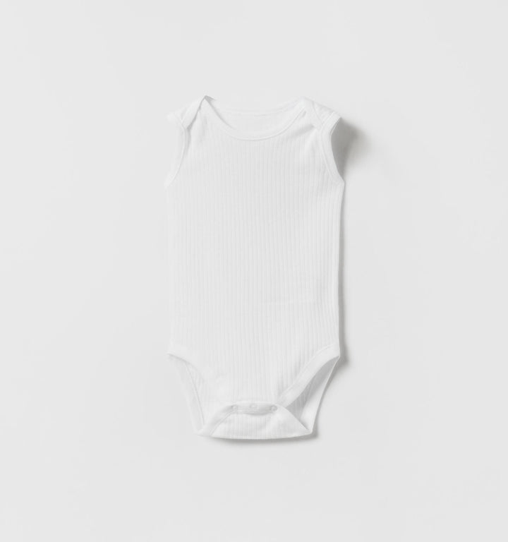 8501541250_6_2_1.jpg?ts=1676389964119 - Tunisie