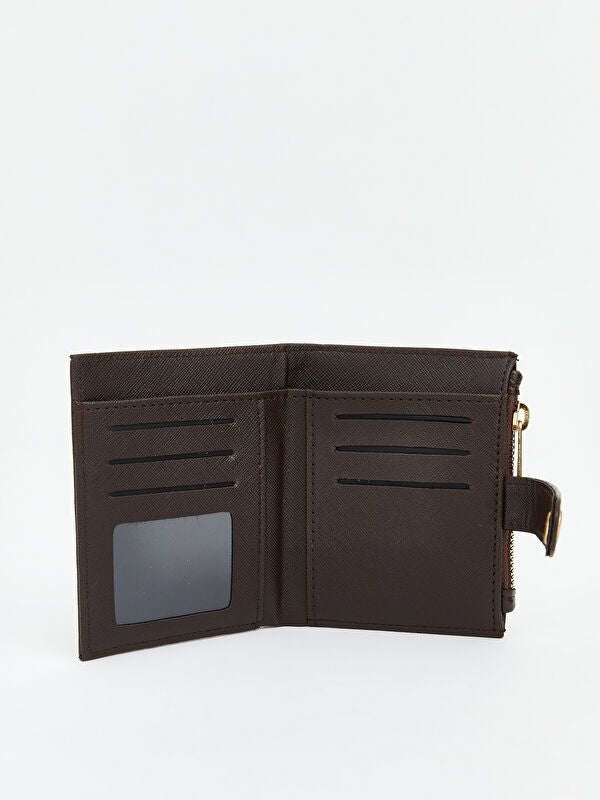 Moudda LC Waikiki - Portefeuille - Tunisie 2