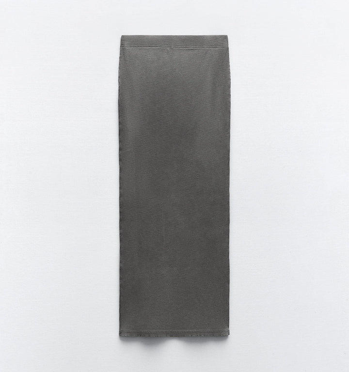 Moudda ZARA - Jupe - Tunisie 2