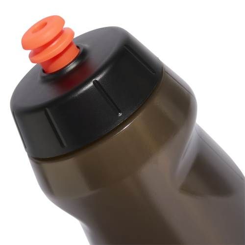 Moudda Adidas - GOURDE 0,5L - Tunisie 3